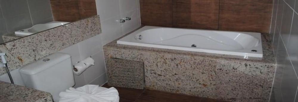 Hotel Canarius De