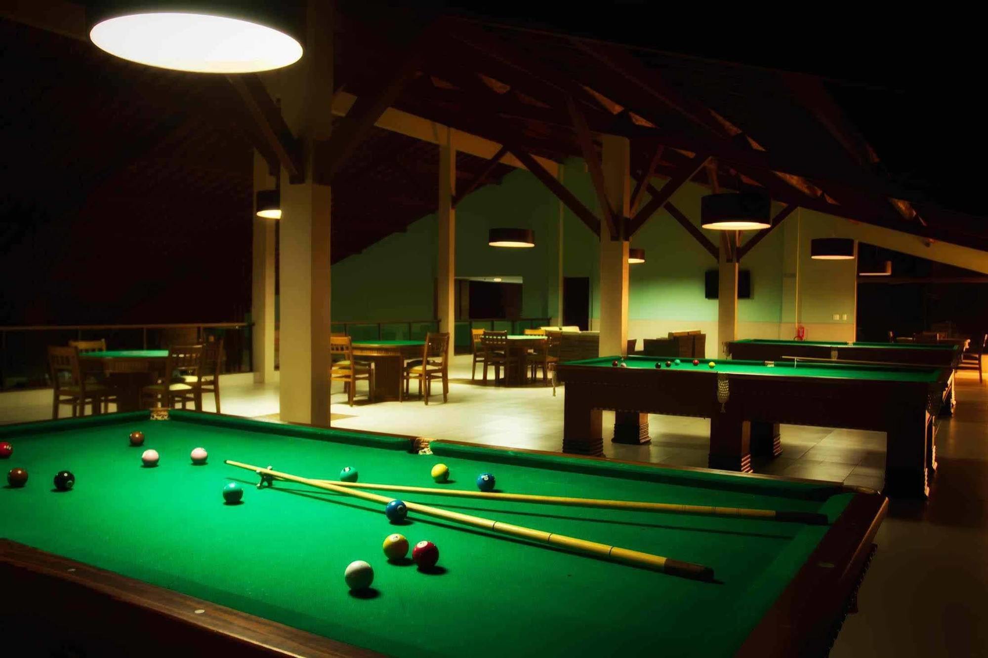 Hotel Canarius De 4*